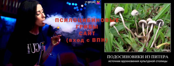 Альфа ПВП Нязепетровск