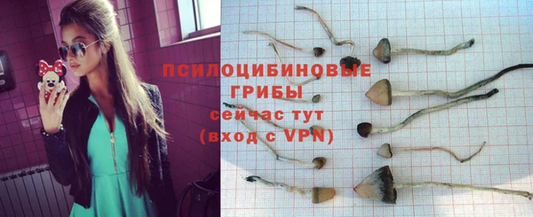 спайс Уссурийск