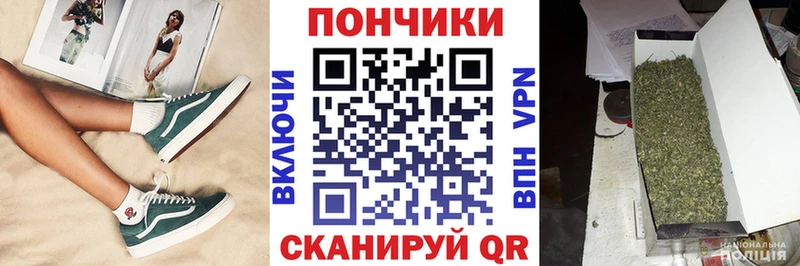 Шишки марихуана марихуана Агрыз